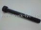 RUBA M20 X 1,5 X 180