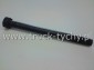 ruba m20x1,5x240mm
