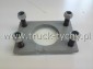 Pyta zaczepu holowniczego140 x 80 mm