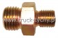 Redukcja m14/10x1mm