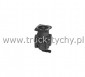 GWNY ZAWR HAMULCA VOLVO F10/12 FH  8x M 16x1.5