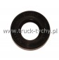 Uszczelniacz  17 x 32 x 7 G  GUFERO