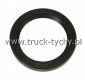 Uszczelniacz  65 x  85 x 13 G  GUFERO