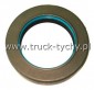 Uszczelniacz  73,5 x110 x 21/22   KACO