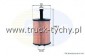 Filtr oleju Audi, Dodge Journey, Vw Caddy