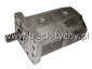 POMPA HYDRAULICZNA U 80/80 prawa NA WYMIANĘ