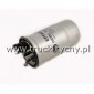 Filtr paliwa Skoda VW Seat Audi Fiat