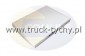 Filtr kabinowy Audi, Vw, Skoda, Seat