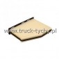 Filtr kabinowy Audi, Vw, Skoda, Seat