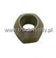 Nakrtka koa m12x1,25mm Nissan, Opel