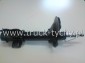 AMORTYZATOR NISSAN PRIMERA TY LEWY 