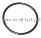 Uszczelka "O" 30x2 pompy wody K-16 