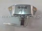 Regulator napicia SKODA FAV/FEL (70A) 