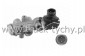ZAWR PӣBIEGW  DAF 65-85CF XF