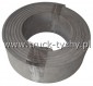 Ta�ma hamulcowa 120x10mm L-5m