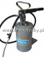 Smarownica rczna 4kg perssol