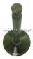 Zawr gowicy silnika T-815, Jamal  sscy