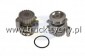 POMPA WODY SKODA, VW, AUDI, SEAT