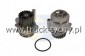 POMPA WODY SKODA , VW , AUDI , SEAT