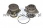 POMPA WODY SKODA, VW, AUDI, SEAT
