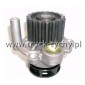 POMPA WODY SKODA, VW, AUDI, SEAT
