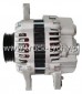 Alternator HYUNDAI ATOS 12V 1.0I 97.08-