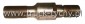 ruba koa m22x1,5/120mm naczepa Zremb N2532