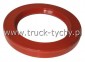 Uszczelniacz  75 x110 x 13 G SI