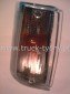 LAMPA KIERUNKOWSKAZU IVECO DAILY LEWA