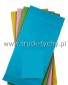 RCZNIK FROTTE 50 x 100 
