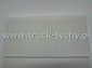 FILTR KABINOWY OPEL VECTRA,CORSA C