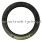 Uszczelniacz 100 x 130 x 13 G