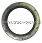 Uszczelniacz  95 x130 x 13 G  