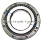 OYSKO PLC 6917-1