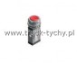 PRZYCISK -PANELOWY (30)  POWRT SPRʯYNA