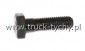 ruba m10x35mm