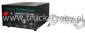 ZASILACZ RADIA CB ZS-5 13.8V/5A