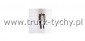 WTYK ANTENY CB   259/9 gruby (ANTENA STACJONARNA)