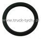 Uszczelniacz  70 x 85 x 8 A
