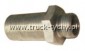 Redukcja m18/22 L-37mm