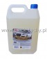 Piana aktywna  5L koncentrat