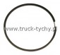 Piercie toka silnika TATRA-815 N1 3