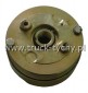 PRZYSPIESZACZ ZAPONU T-815 1335