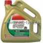 Olej 0W30 Castrol edge 4L