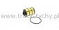 Filtr paliwa Fiat, Opel 1.2- 3.0d 
