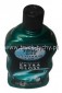 WOSK TURTLE WAX 500ml super poysk