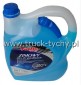 Pyn do spryskiwaczy 4L zimowy -20 TURTLE MAX