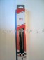 Piro wycieraczki 410mm