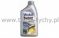 Olej Mobil 3000xe hc synthese 1L