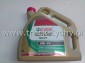 Olej 0W40 Castrol dege sport fully synthetic 4L